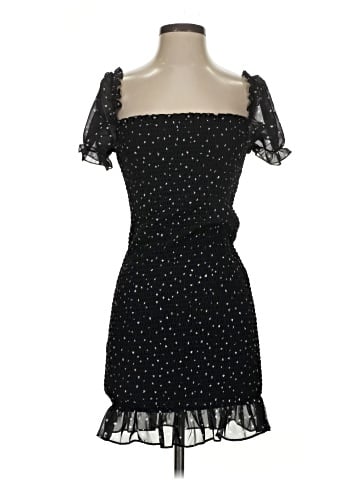 Superdown Cocktail Dress (view 1)