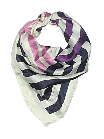Kurt Geiger London Scarf (view 1)