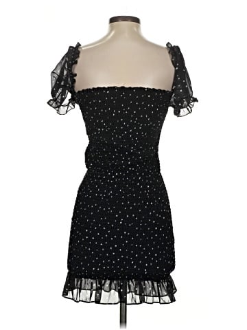 Superdown Cocktail Dress (view 2)