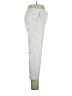 Talbots Outlet Ivory Khakis Size 14 - photo 4