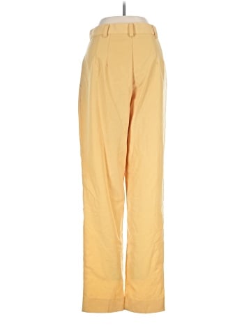 American Apparel Casual Pants (view 2)