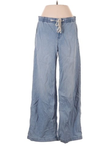American Eagle Outfitters Casual Pants (view 1)