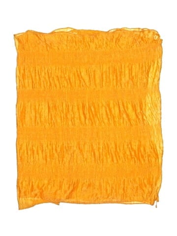 Unbranded Scarf (view 2)