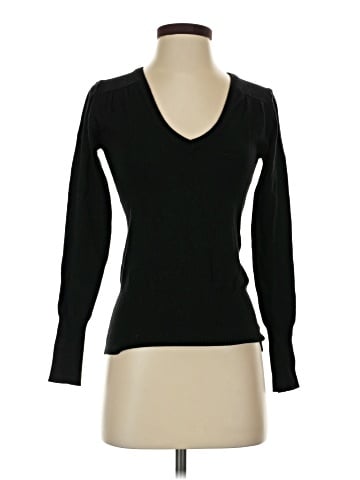 XXI Long Sleeve T-Shirt (view 1)