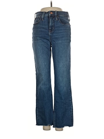 J.Crew Jeans (view 1)