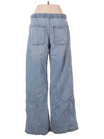 American Eagle Outfitters Casual Pants (view 2)