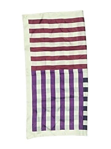 Kurt Geiger London Scarf (view 2)