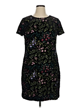 Calvin Klein Casual Dress