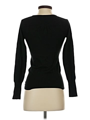 XXI Long Sleeve T-Shirt (view 2)