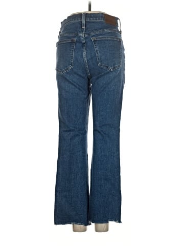 J.Crew Jeans (view 2)