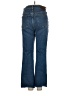 J.Crew Blue Jeans Size 26 waist - photo 2