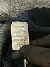 Susan Graver Solid Blue Dress Pants Size 12 (petite) - photo 8