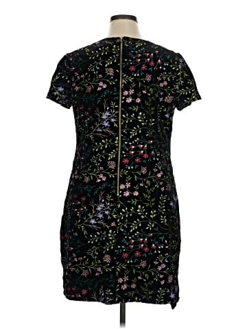 Calvin Klein Casual Dress (view 2)