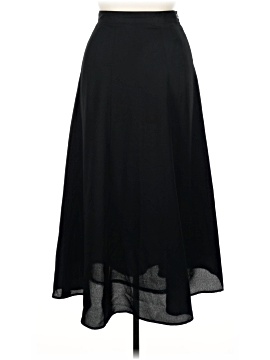 Casual Corner Formal Skirt