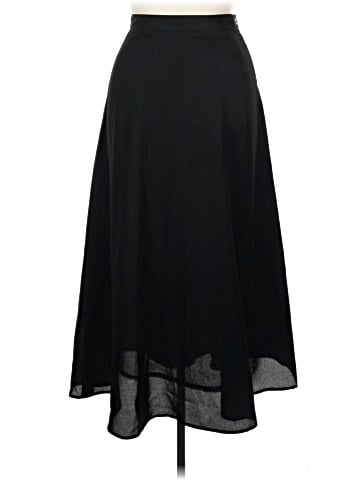 Casual Corner Formal Skirt (view 1)