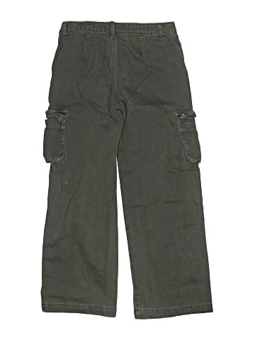 Forever 21 Jeans (view 2)