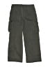Forever 21 Green Jeans Size 11 - 12 - photo 2