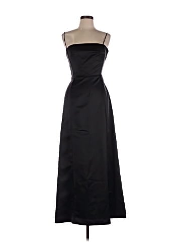 Vera Wang Cocktail Dress (view 1)