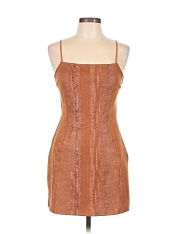 Urban Outfitters Cocktail Dress (view 1)