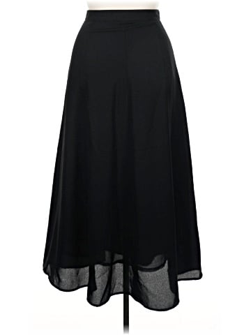 Casual Corner Formal Skirt (view 2)