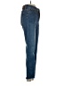 J.Crew Blue Jeans Size 26 waist - photo 4