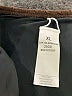 Cupshe Brown Swimsuit Bottoms Size XL - photo 3