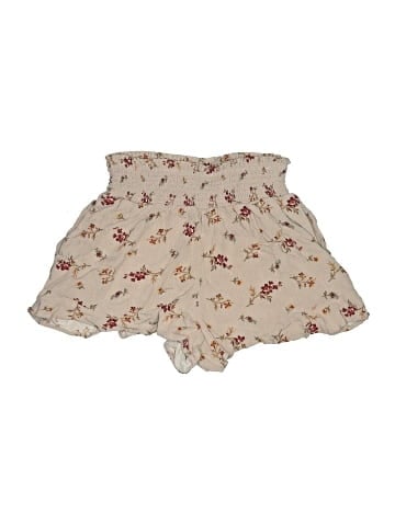 American Eagle Outfitters Shorts (view 1)