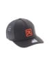Richardson Gray Baseball Cap One size - photo 1
