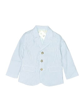 Hope & Henry Blazer