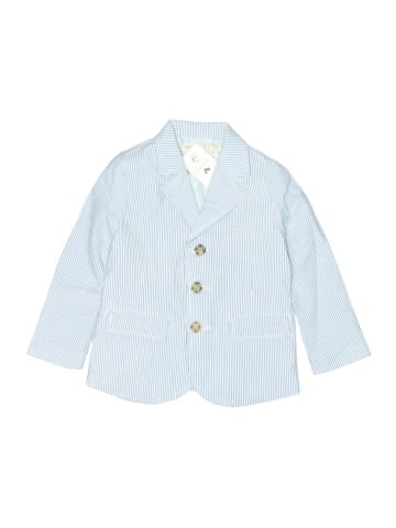 Hope & Henry Blazer (view 1)