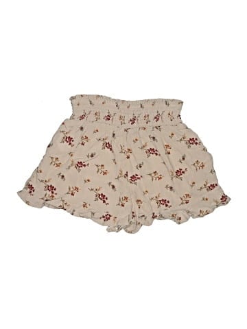 American Eagle Outfitters Shorts (view 2)