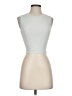 Babaton Ivory Sleeveless Top Size XS - photo 1