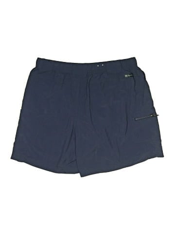 Columbia Athletic Shorts (view 2)