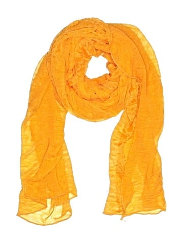 Unbranded Scarf (view 1)