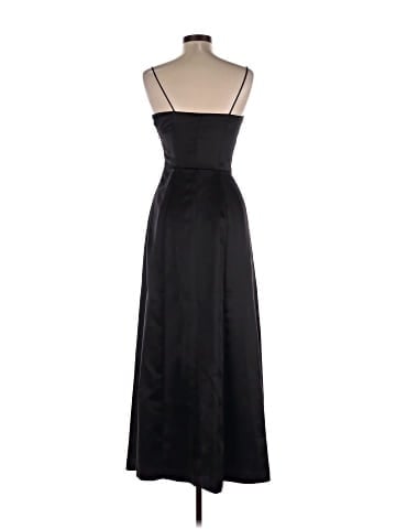 Vera Wang Cocktail Dress (view 2)