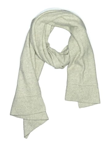 Tahari Cashmere Scarf (view 1)