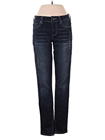 Maurices Jeans (view 1)