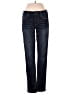Maurices Blue Jeans Size XSR - photo 1
