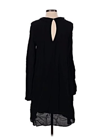 ASOS Casual Dress (view 2)