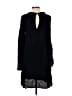 ASOS Black Casual Dress Size 4 - photo 2