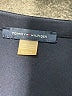 Tommy Hilfiger Blue Sleeveless Blouse Size M - photo 7