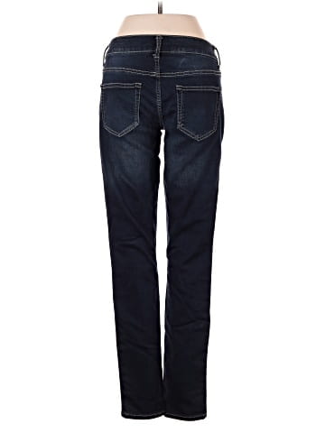 Maurices Jeans (view 2)