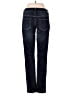 Maurices Blue Jeans Size XSR - photo 2