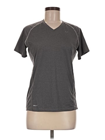 Nike Active T-Shirt (view 1)