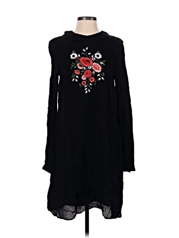 ASOS Casual Dress (view 1)