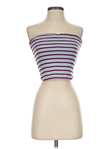 Abercrombie & Fitch Tube Top (view 1)