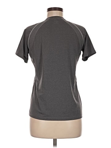 Nike Active T-Shirt (view 2)