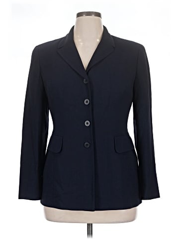 Preview Collection Blazer (view 1)