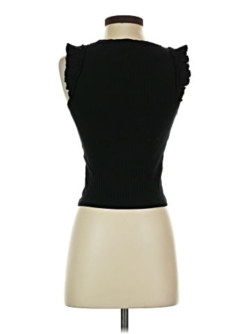 Trafaluc by Zara Tank Top (view 2)