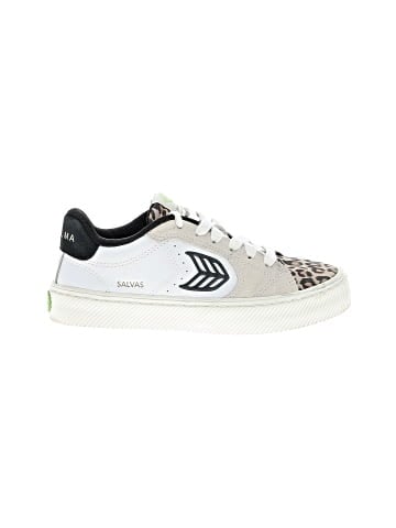 Cariuma Sneakers (view 1)